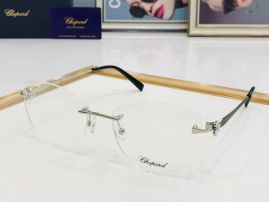 Picture of Chopard Optical Glasses _SKUfw50757461fw